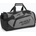 AQUA-SPEED Чанта за тренировка AQUA-SPEED 35 l сива/черна