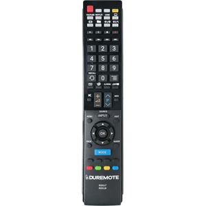 GENERAL Digihome rc5118 - дистанционно управление дубликат (rc5118) Дистанционно