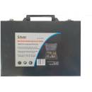 Pro-Tech shop 67315