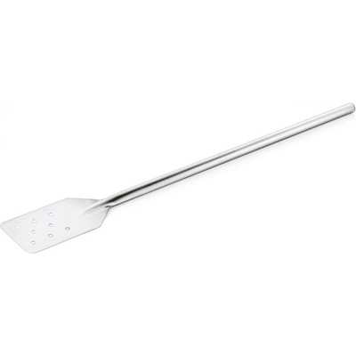 TOMGAST Kopist nerezový 100 cm