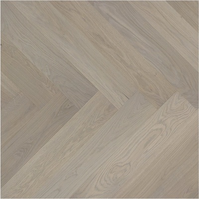 Barlinek Pure Classico 1WC000014 Dub Marzipan Muffin Stromeček 130 1 m²