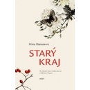 Starý kraj