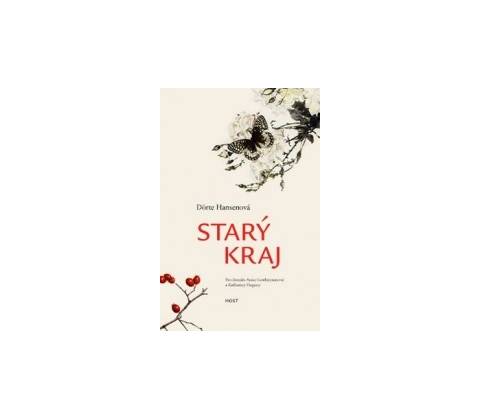 Starý kraj
