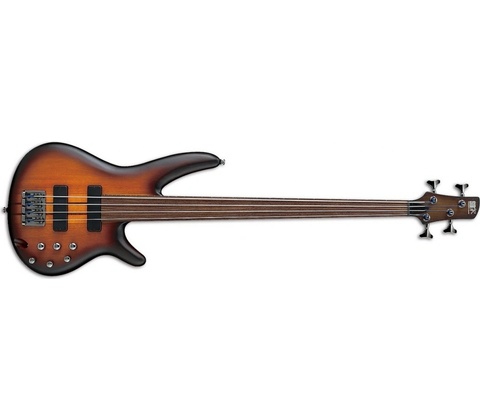 IBANEZ SRF 700