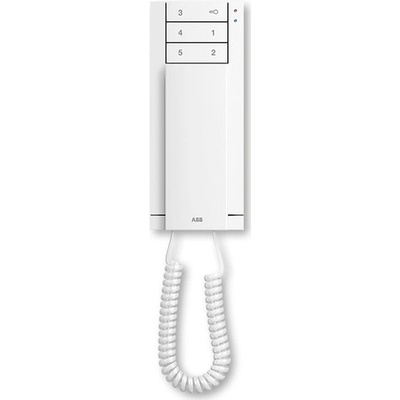 Welcome Midi 2TMA210050W0003