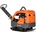 Husqvarna LG 400 (967896403)