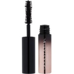 Anastasia Beverly Hills Lash Brag® Volumizing Mascara Mini Спирала 5ml