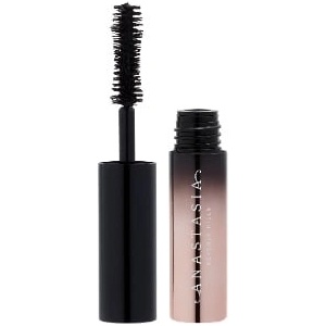 Anastasia Beverly Hills Lash Brag® Volumizing Mascara Mini Спирала 5ml