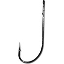 Gamakatsu Worm 36 vel.1 6 ks