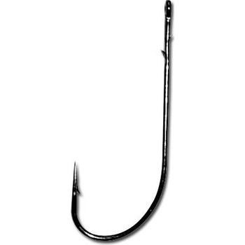 Gamakatsu Worm 36 vel.1 6 ks