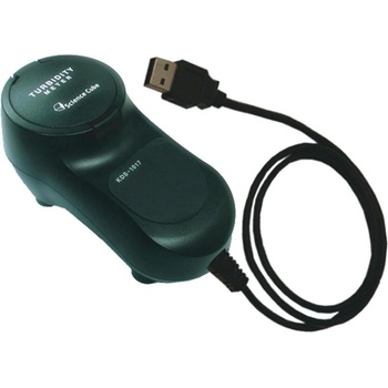 Science Бърз usb сензор за мътност