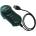 Science Бърз usb сензор за мътност (y731017)