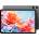 Teclast P30T KIT grey P30TKIT