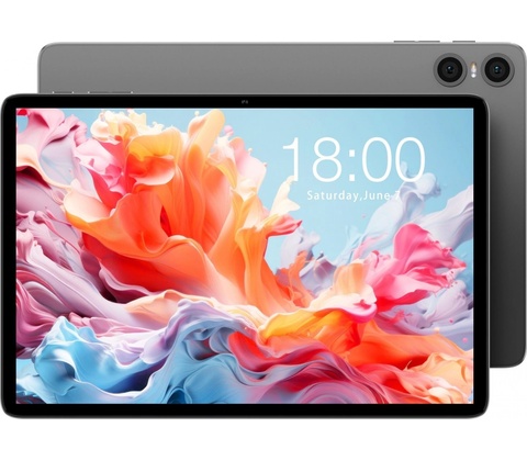 Teclast P30T KIT grey P30TKIT