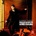 THARAUD ALEXANDRE: AUTOGRAPH CD
