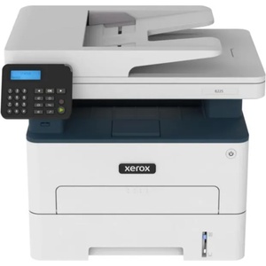 Xerox B225V_DNI