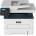 Xerox B225V_DNI