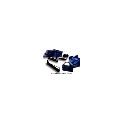 EPSON páska čer. LQ-590 C13S015337