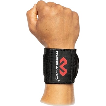 McDavid X-Fitness X503 Wrist Wraps [2 бр. ]