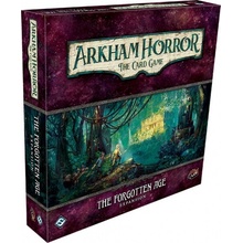 FFG Arkham Horror LCG: The Forgotten Age