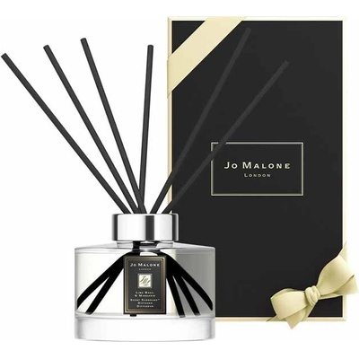 Jo Malone Lime Basil & Mandarin aroma difuzér s náplní 165 ml