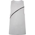 Dare 2b Henry Holland No Sweat Active Vest - Plein Air