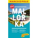 Malorka