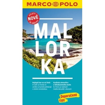 Malorka