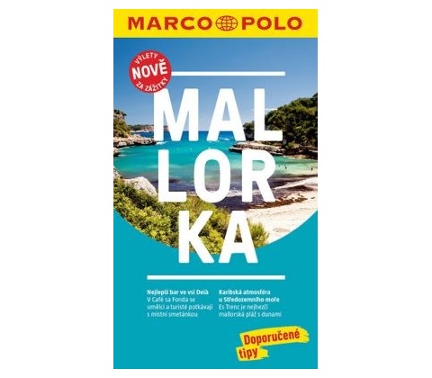 Malorka
