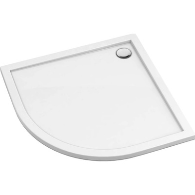 OMNIRES Merton 80 x 80 cm MERTON80/OBP