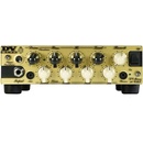 DV Mark DV Micro 50 CMT