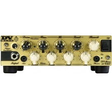 DV Mark DV Micro 50 CMT