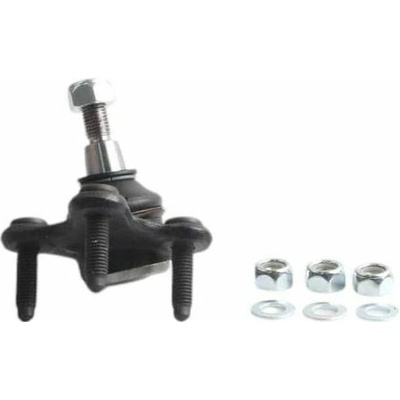 Podpora-/ Kloub SKF VKDS 311008 (VKDS311008)