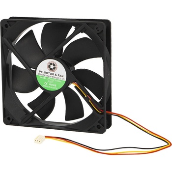 JING DA FAN 85-127