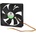 JING DA FAN 85-127