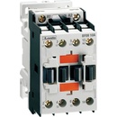 Lovato BF12T4A230