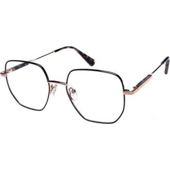 Image 1 of ERIKA m22302 - c2 дамски (m22302 - c2)