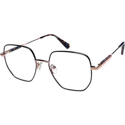 ERIKA m22302 - c2 дамски (m22302 - c2)