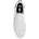 Ralph Lauren Маратонки Polo Ralph Lauren Bedford Rib (809P01619001.100)