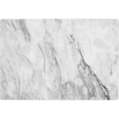 Premier Housewares Мраморна дъска за рязане 21x31 cm Marmore - Premier Housewares (1001132)