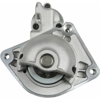 Štartér AS-PL S0614S