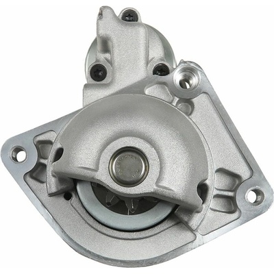 Štartér AS-PL S0614S