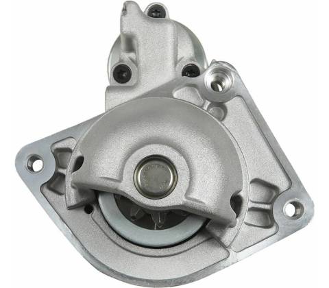 Štartér AS-PL S0614S