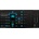 NUGEN Audio Halo Downmix w 3D