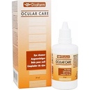 Diafarm A/S Eye Cleaner 100 ml