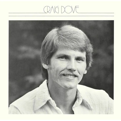 CRAIG DOVE Vinyl
