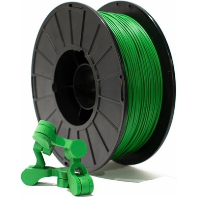 Filalab PLA 1,75mm 1 kg zelený