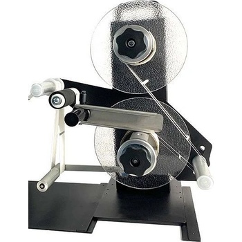 Labelmate LMR060-UK, TWIN-MATRIX L/R, label rewinder (LMR060-UK)