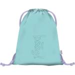 Baagl Торба Sweet BAAGL | Lilav | Момчешки | ONE SIZE