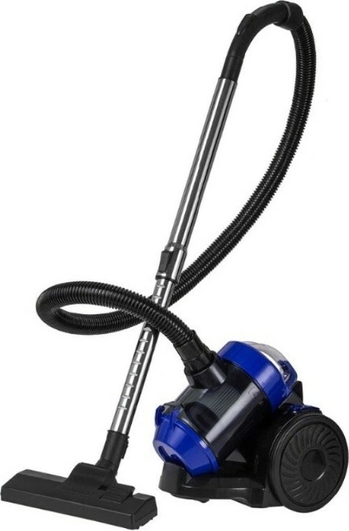 CleanMaxx BCV-19133
